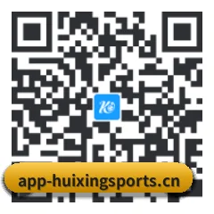 安卓版 Android 二维码